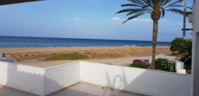 Casa Playa Direct